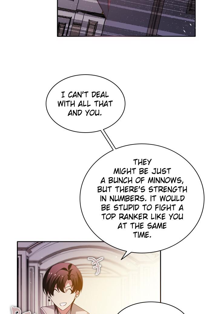 Zero Game Chap 105 - Next Chap 106