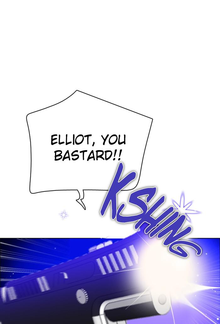 Zero Game Chap 105 - Next Chap 106