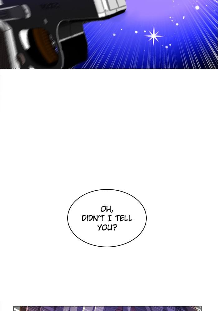 Zero Game Chap 105 - Next Chap 106