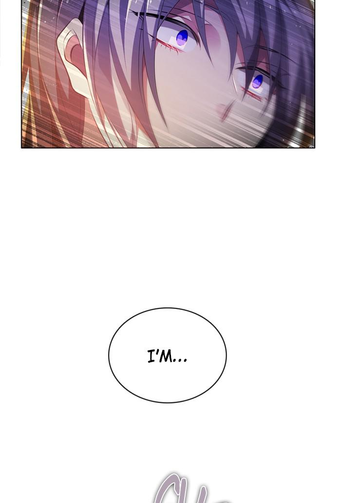 Zero Game Chap 105 - Next Chap 106