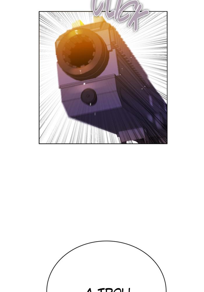 Zero Game Chap 105 - Next Chap 106