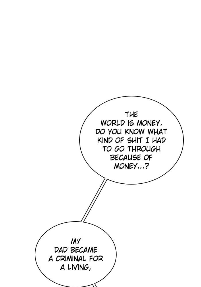 Zero Game Chap 105 - Next Chap 106