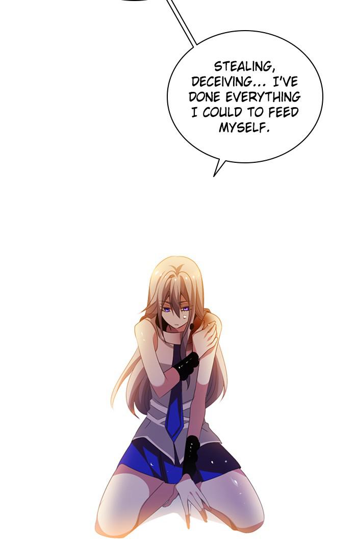 Zero Game Chap 105 - Next Chap 106