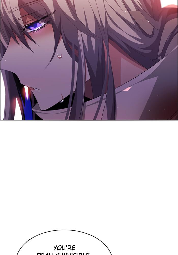 Zero Game Chap 105 - Next Chap 106