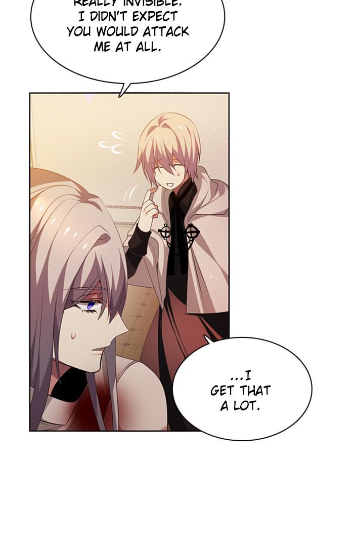 Zero Game Chap 105 - Next Chap 106