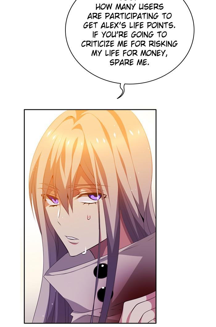 Zero Game Chap 105 - Next Chap 106