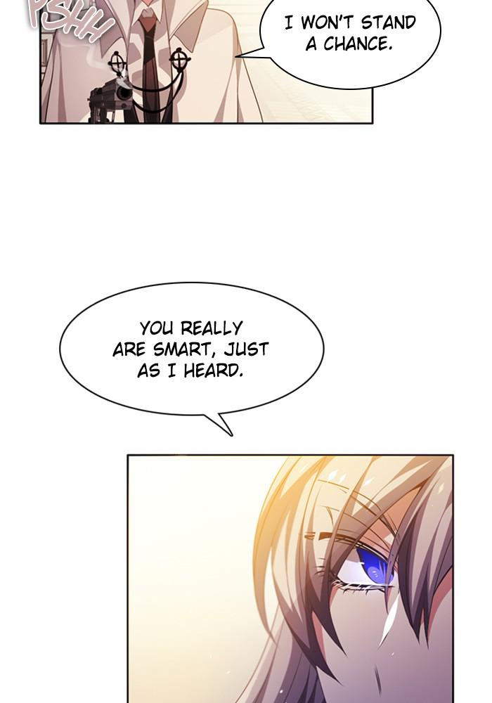 Zero Game Chap 105 - Next Chap 106