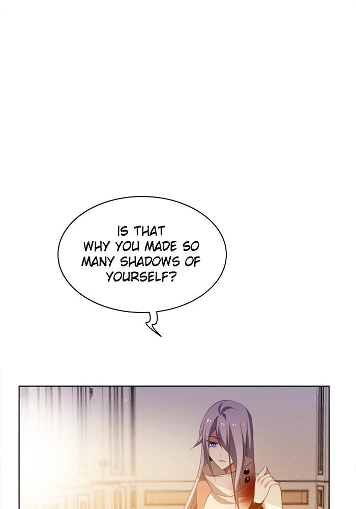 Zero Game Chap 105 - Next Chap 106