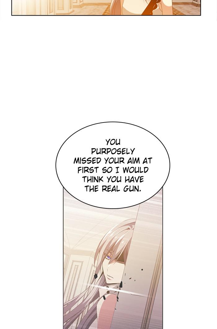 Zero Game Chap 105 - Next Chap 106