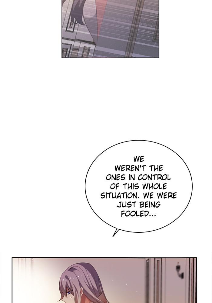 Zero Game Chap 105 - Next Chap 106