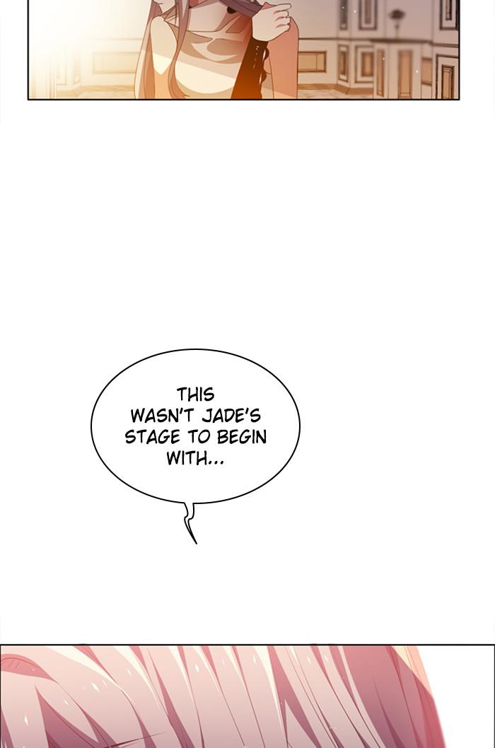 Zero Game Chap 105 - Next Chap 106