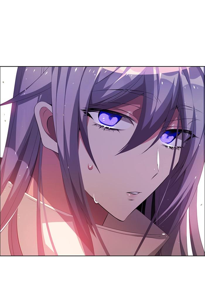 Zero Game Chap 105 - Next Chap 106