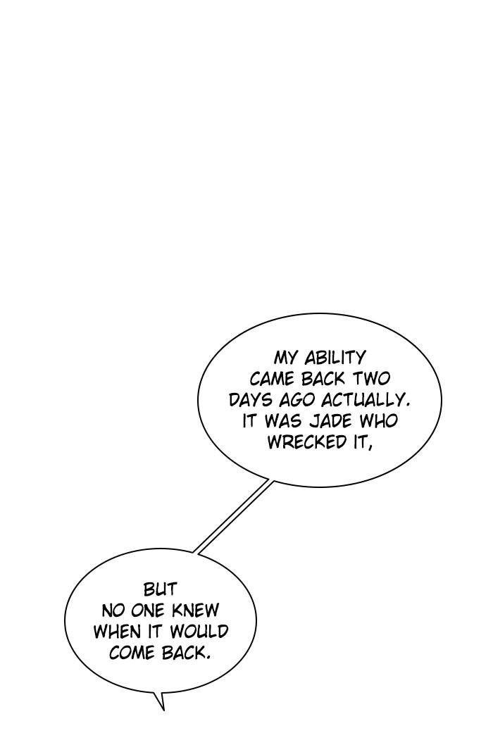 Zero Game Chap 105 - Next Chap 106