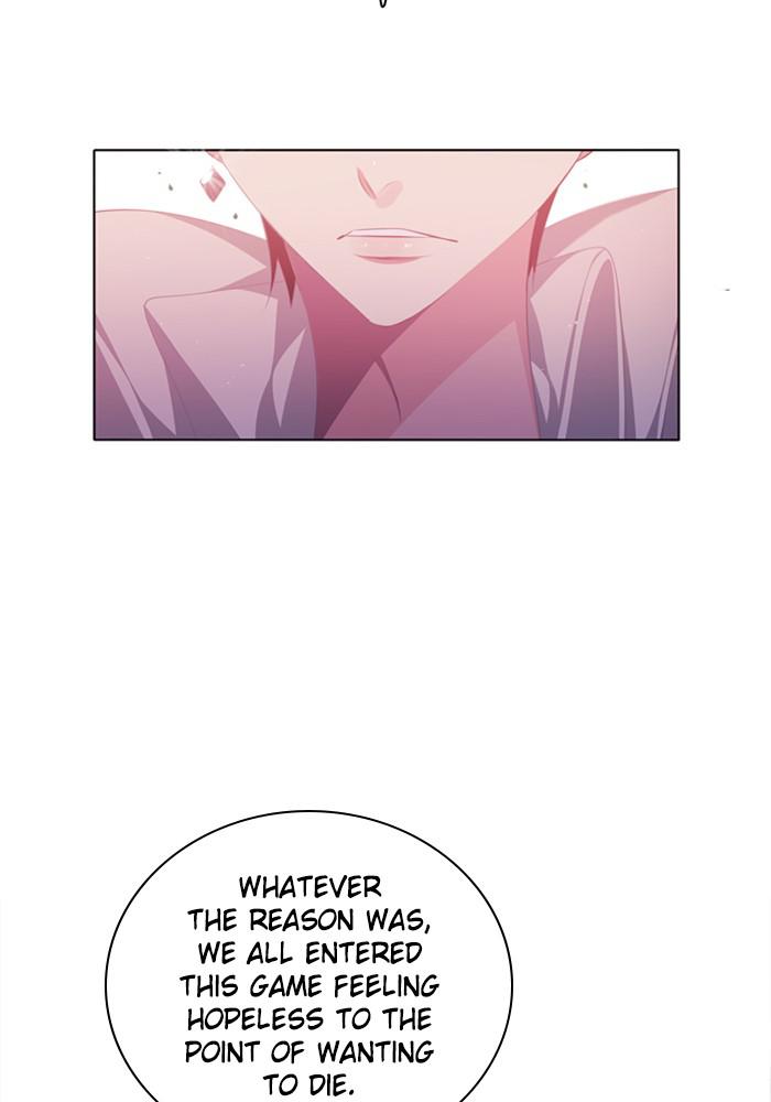 Zero Game Chap 105 - Next Chap 106