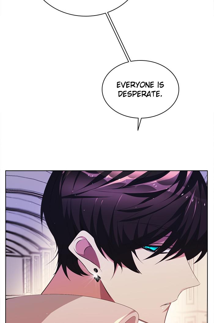 Zero Game Chap 105 - Next Chap 106