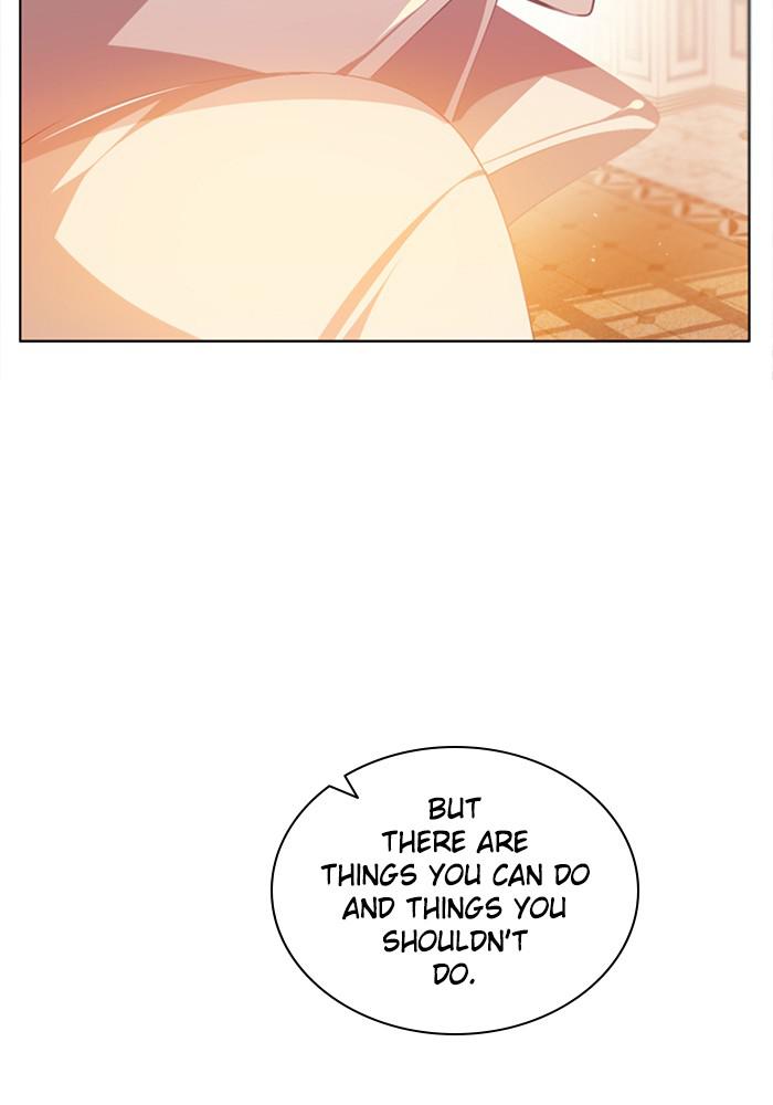 Zero Game Chap 105 - Next Chap 106