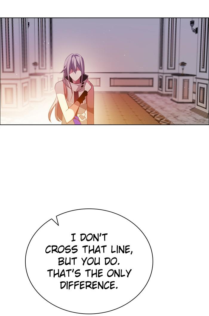 Zero Game Chap 105 - Next Chap 106