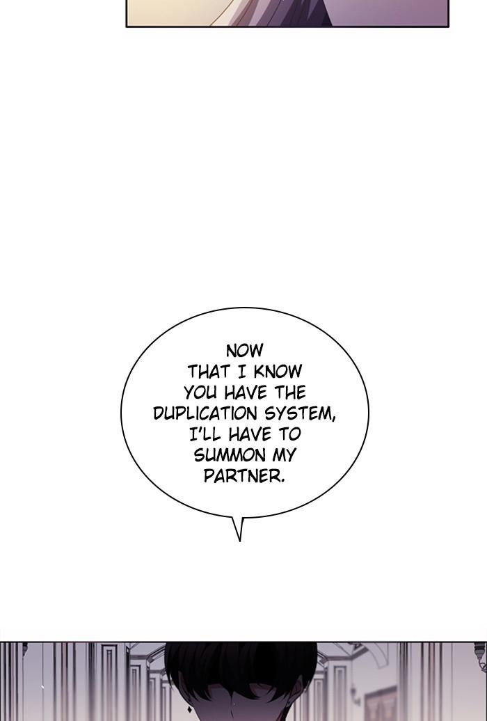 Zero Game Chap 105 - Next Chap 106