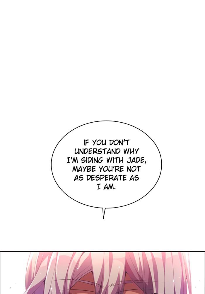 Zero Game Chap 105 - Next Chap 106