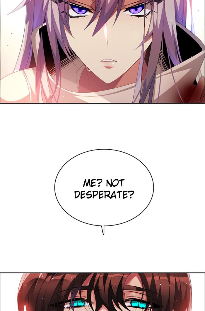 Zero Game Chap 105 - Next Chap 106