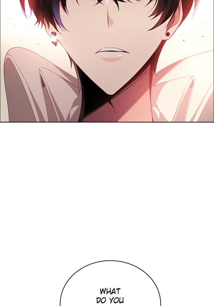 Zero Game Chap 105 - Next Chap 106