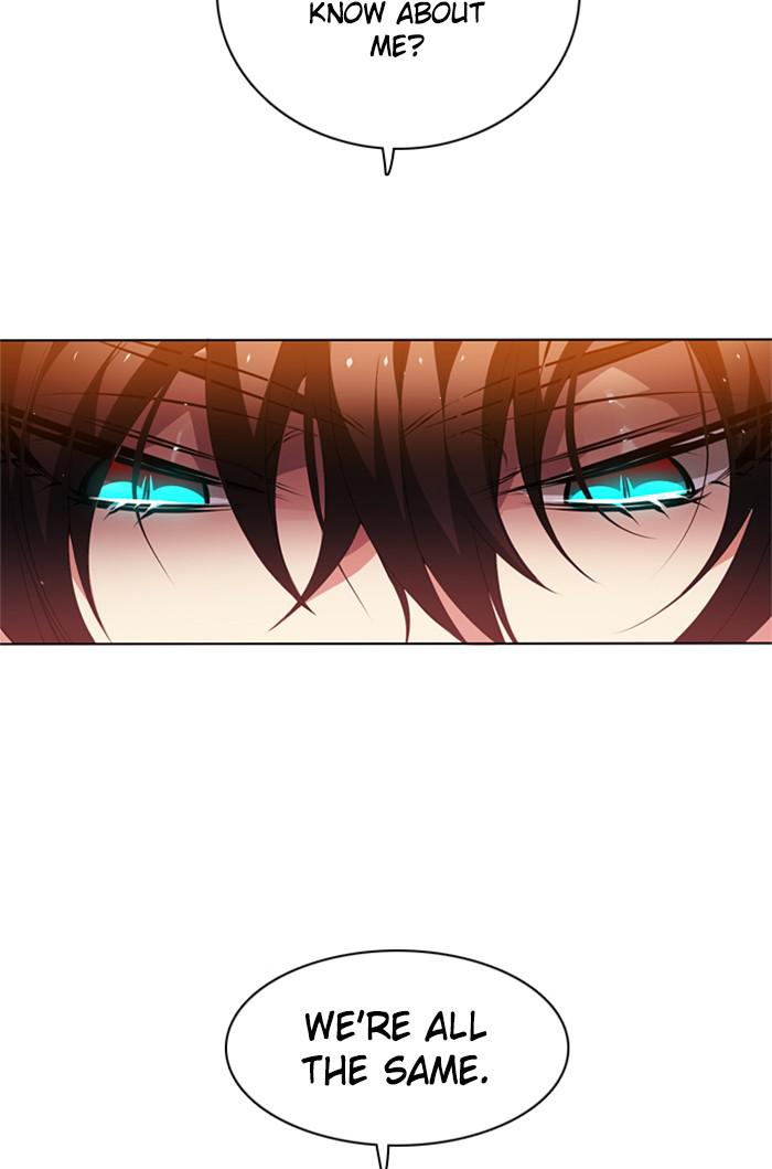 Zero Game Chap 105 - Next Chap 106