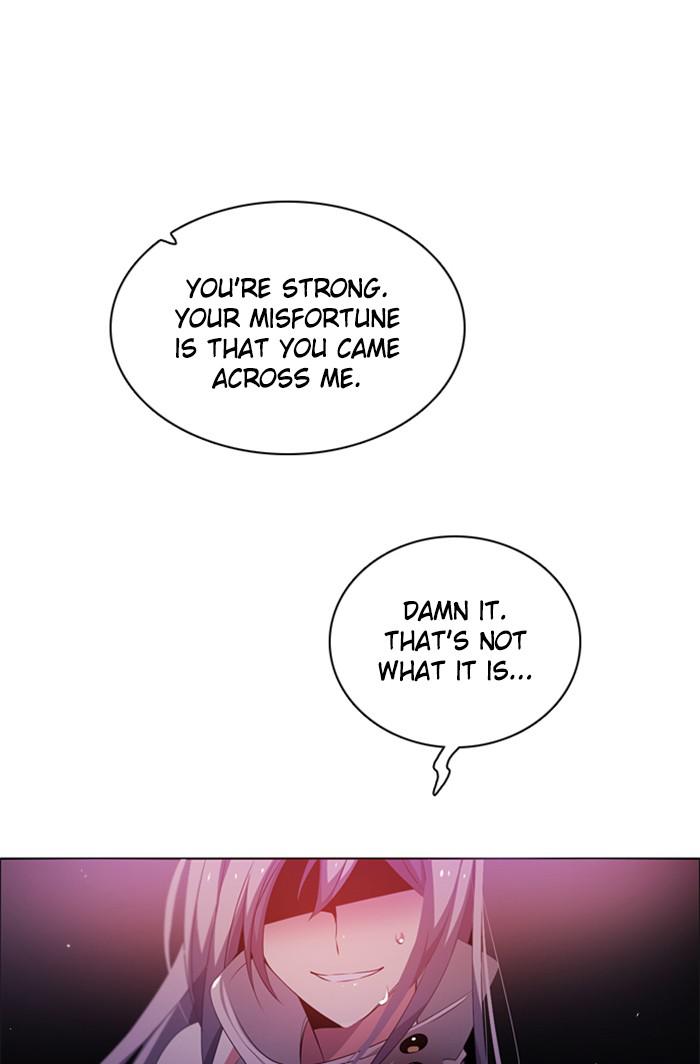 Zero Game Chap 105 - Next Chap 106