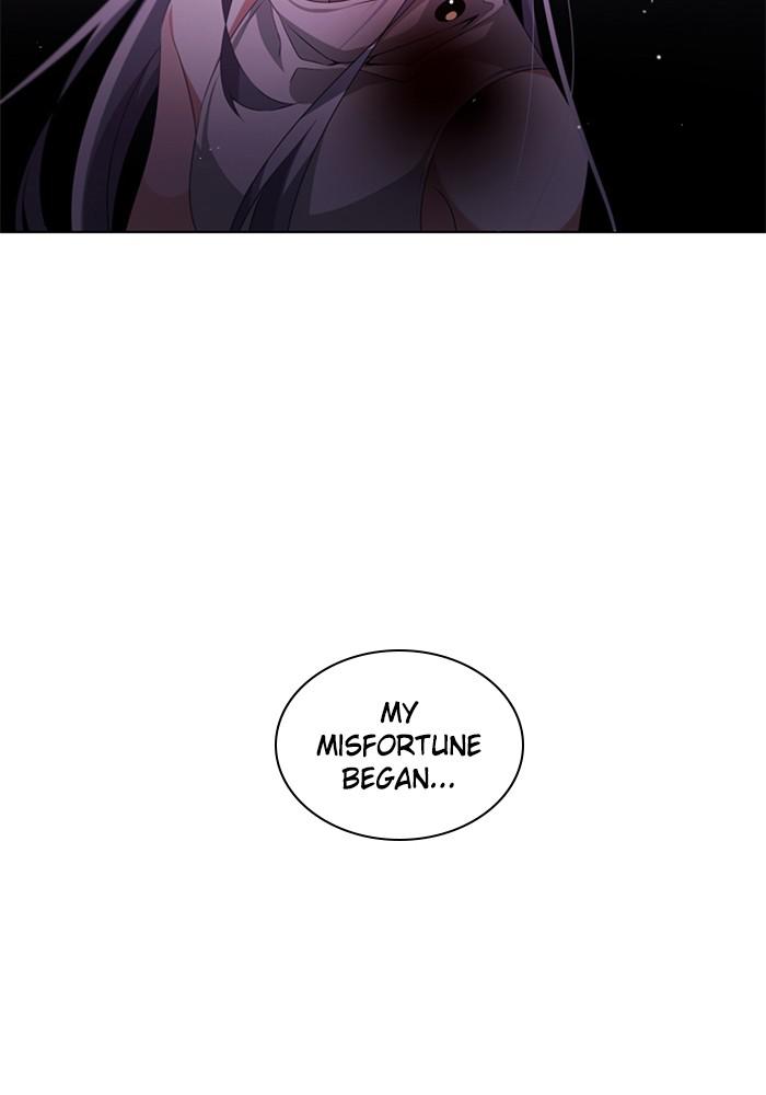 Zero Game Chap 105 - Next Chap 106