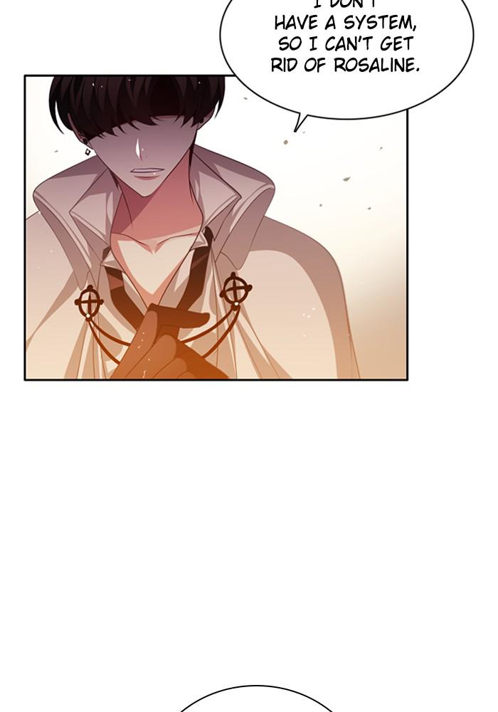 Zero Game Chap 105 - Next Chap 106