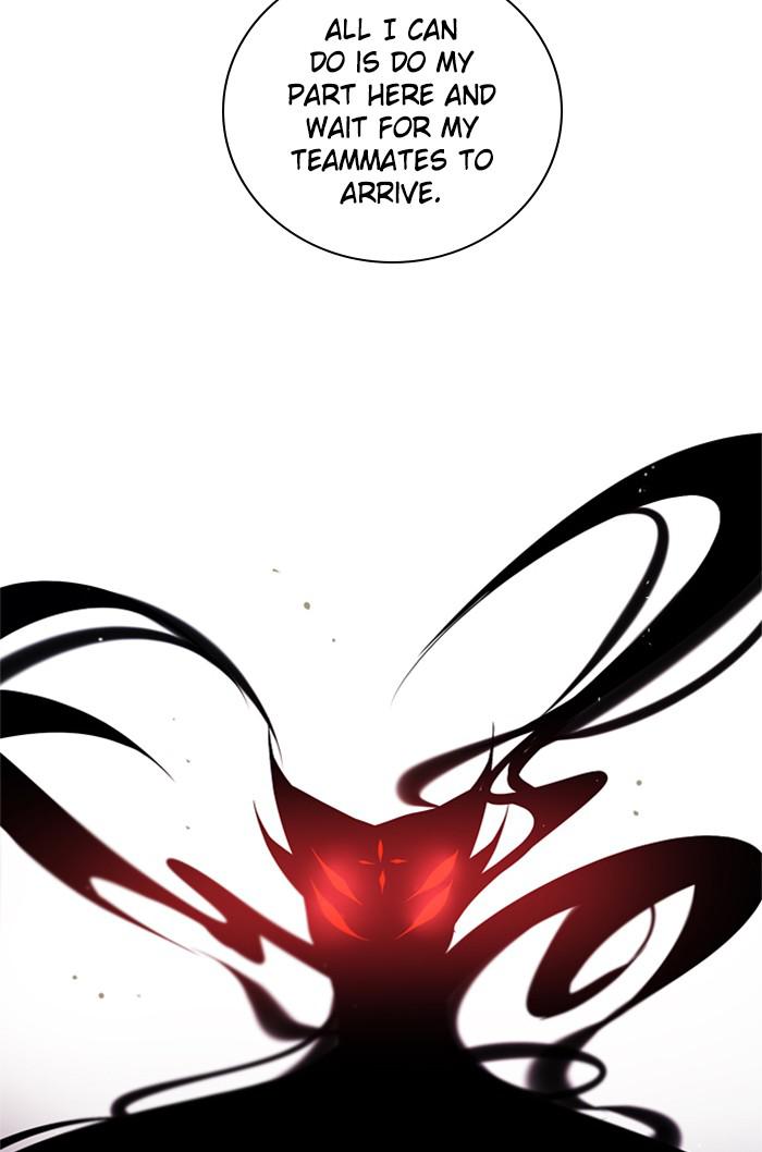 Zero Game Chap 105 - Next Chap 106