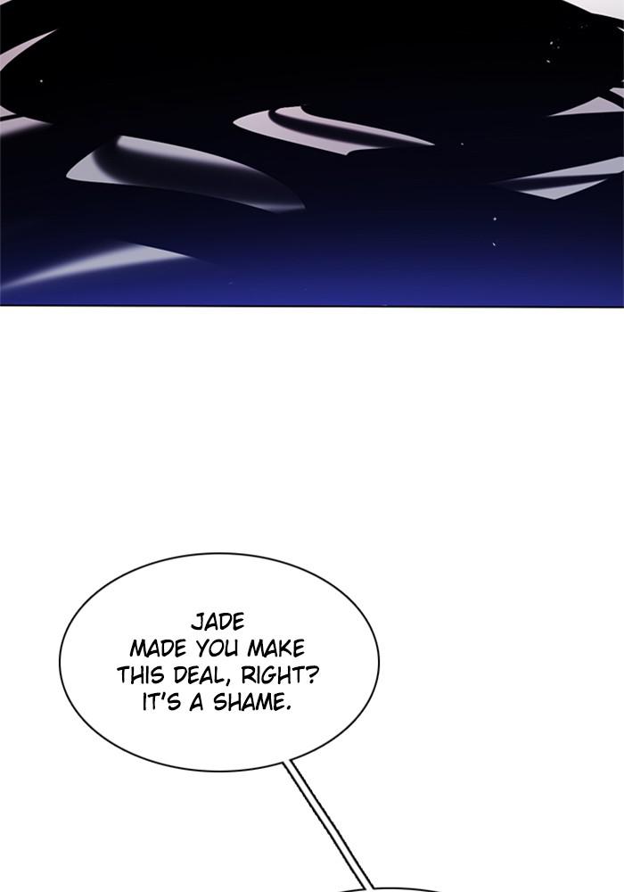 Zero Game Chap 105 - Next Chap 106