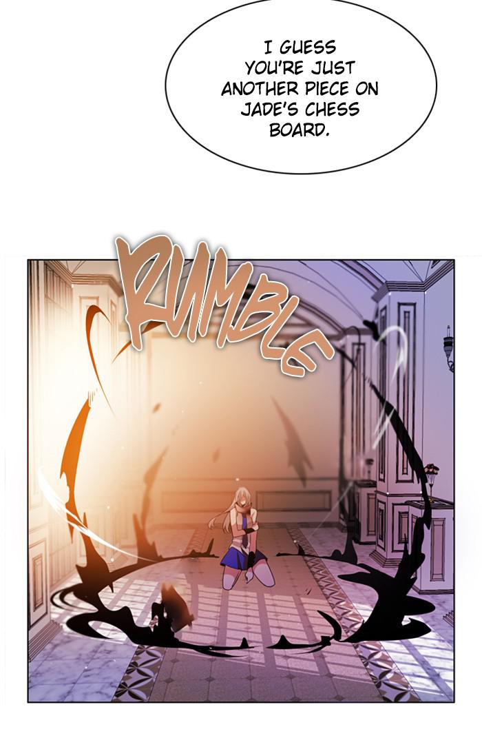 Zero Game Chap 105 - Next Chap 106