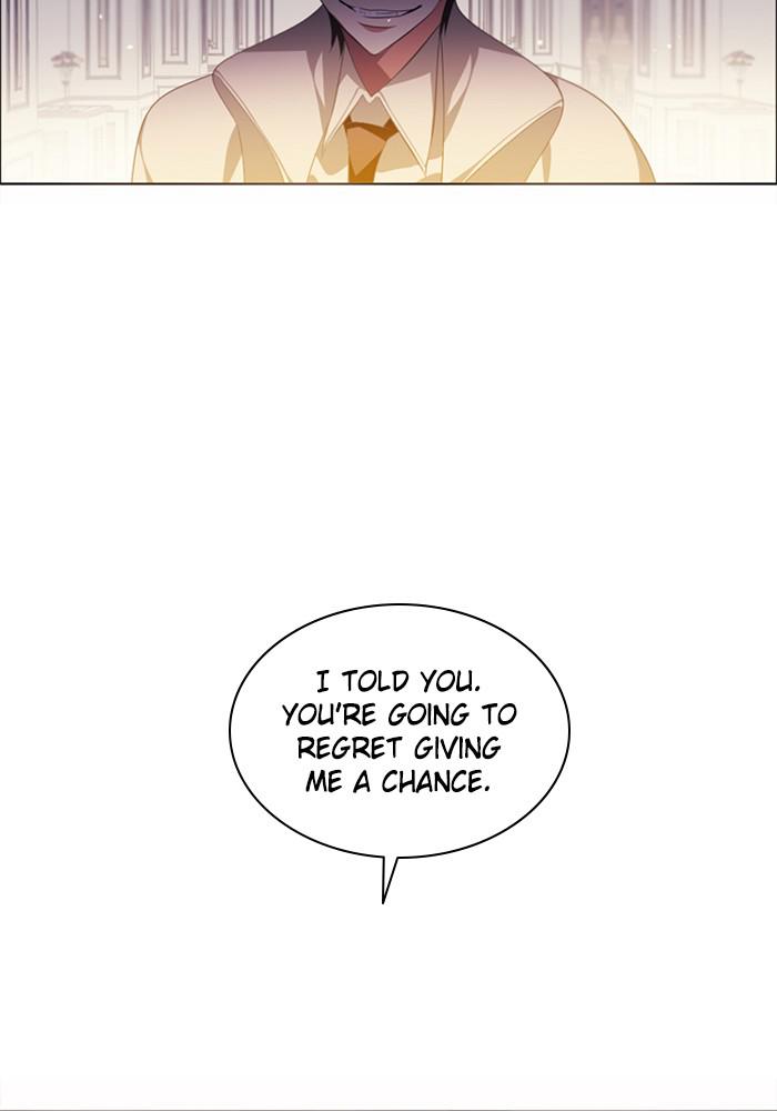 Zero Game Chap 105 - Next Chap 106