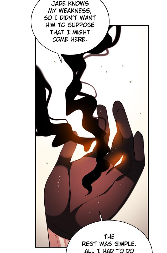 Zero Game Chap 105 - Next Chap 106