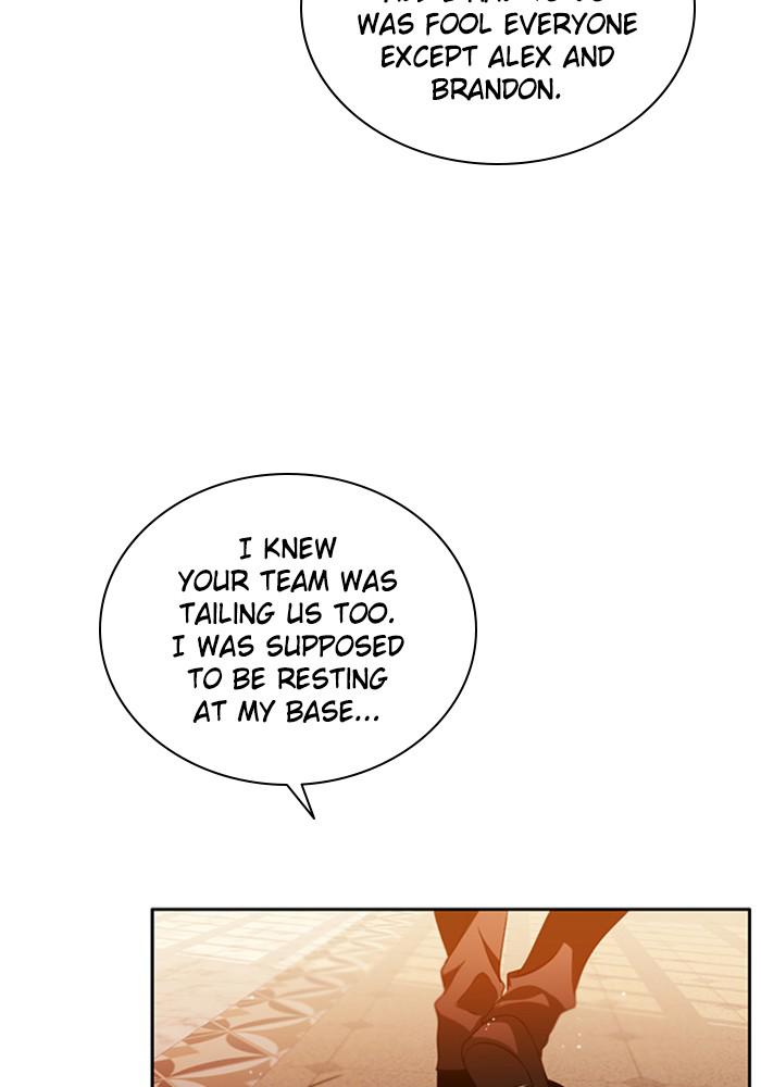 Zero Game Chap 105 - Next Chap 106