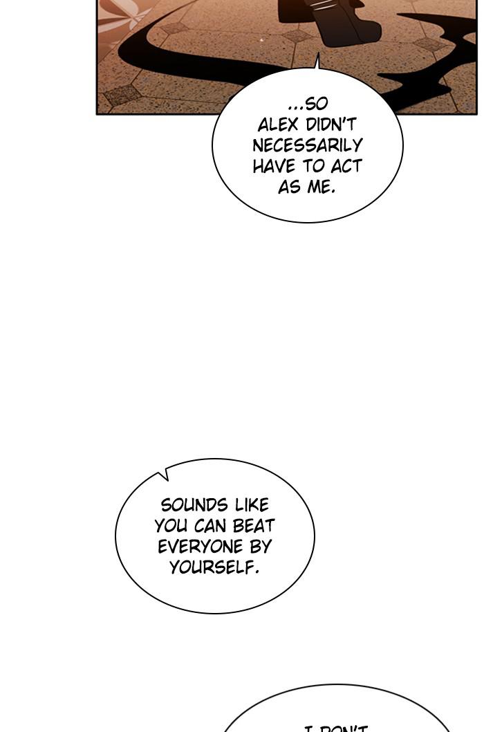 Zero Game Chap 105 - Next Chap 106