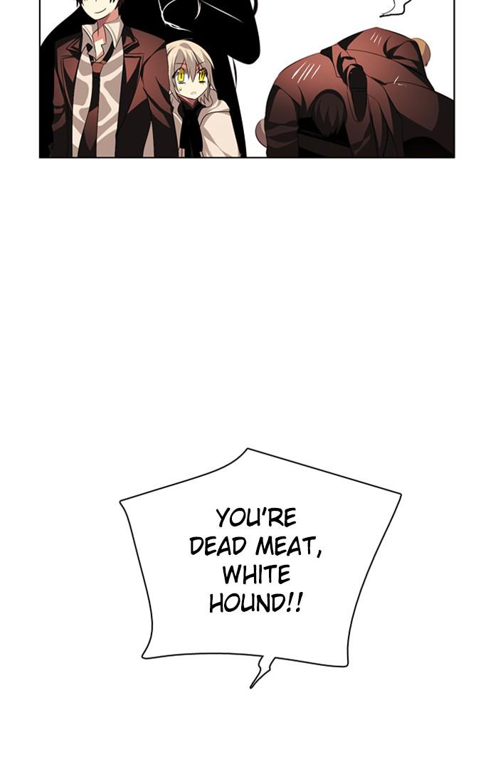 Zero Game Chap 105 - Next Chap 106