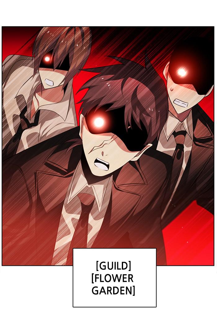 Zero Game Chap 105 - Next Chap 106
