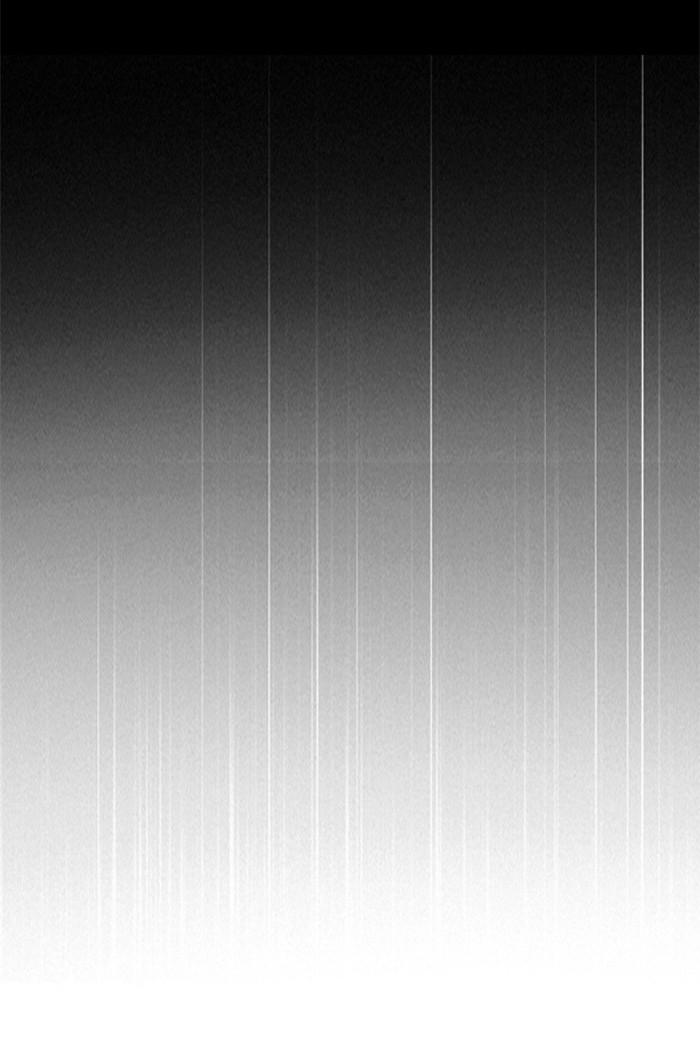 Zero Game Chap 105 - Next Chap 106