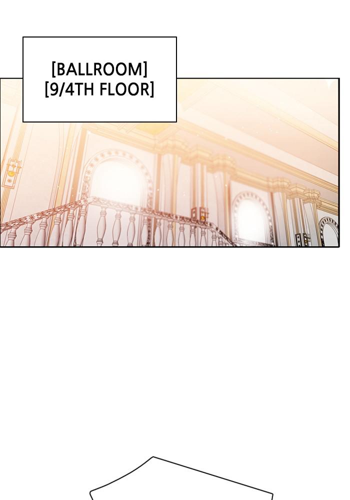 Zero Game Chap 105 - Next Chap 106