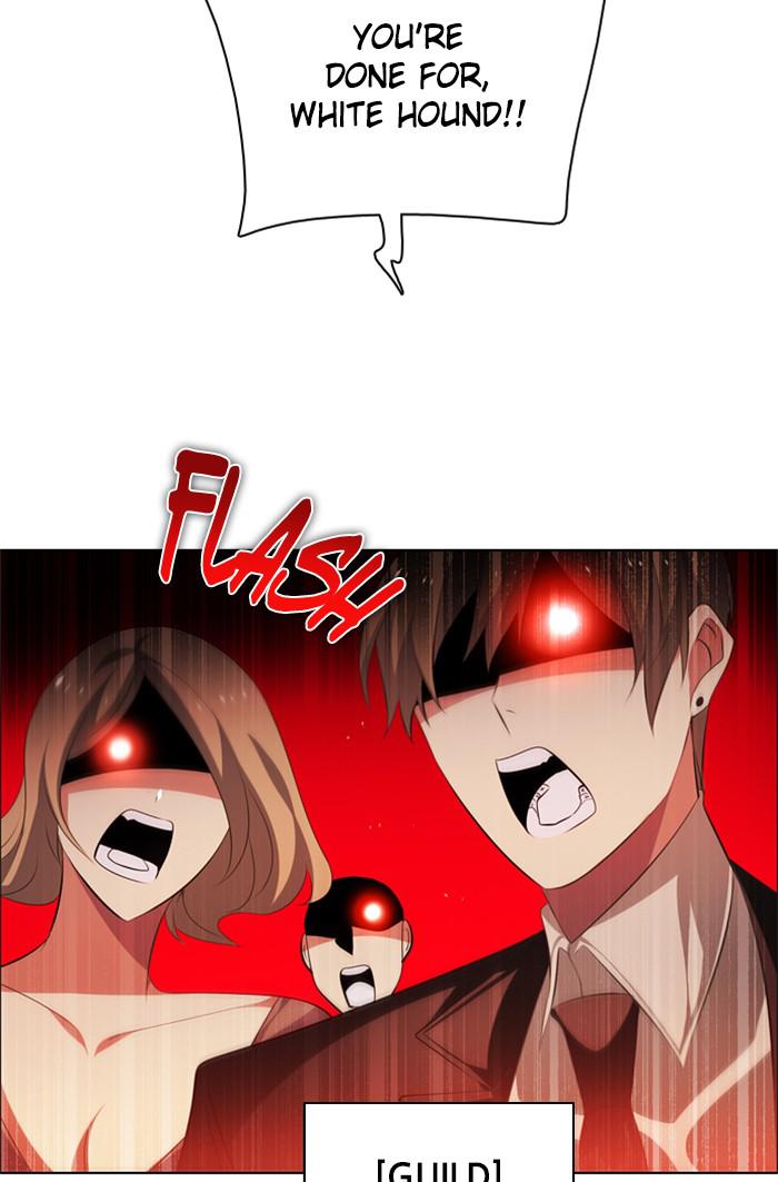 Zero Game Chap 105 - Next Chap 106