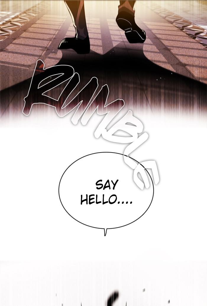 Zero Game Chap 105 - Next Chap 106