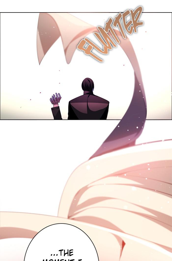 Zero Game Chap 105 - Next Chap 106