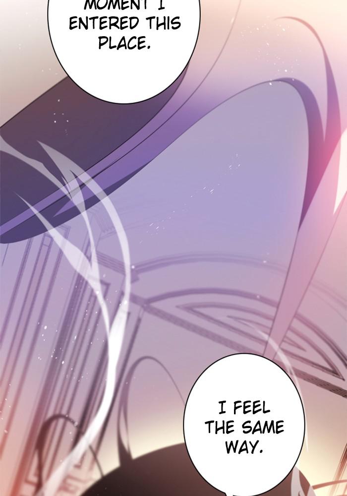 Zero Game Chap 105 - Next Chap 106