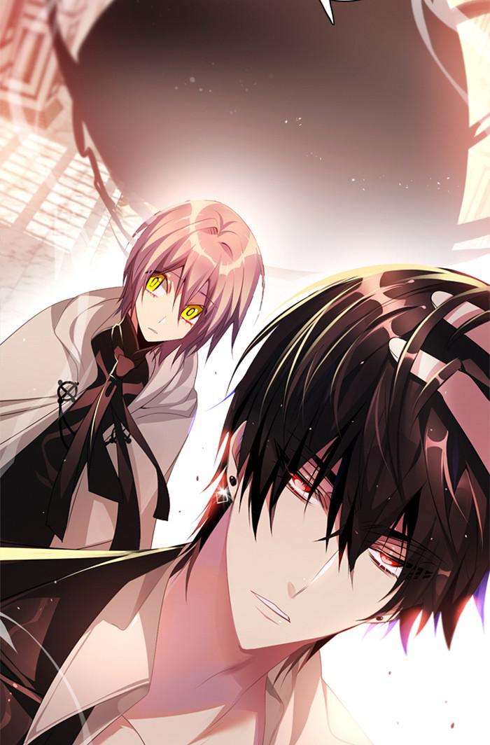 Zero Game Chap 105 - Next Chap 106