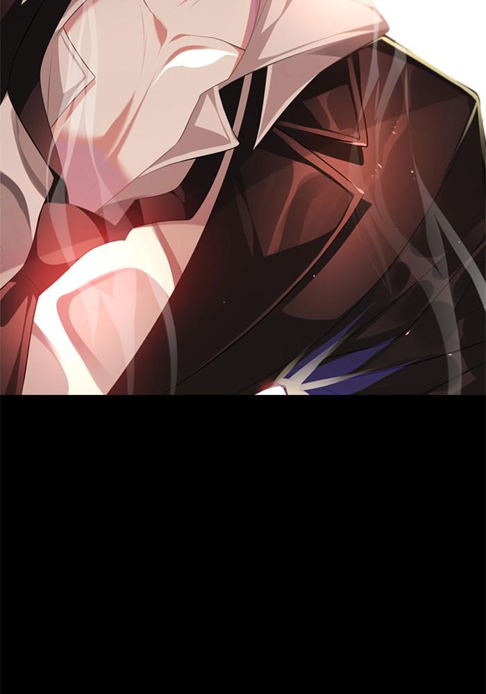 Zero Game Chap 105 - Next Chap 106