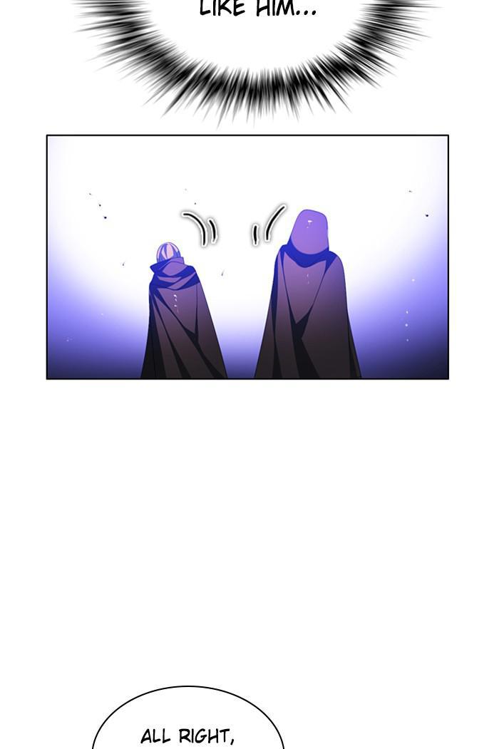 Zero Game Chap 106 - Next Chap 107