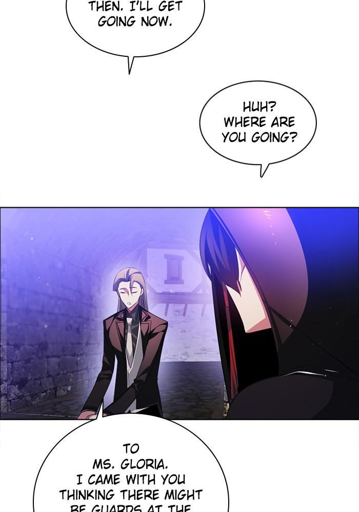 Zero Game Chap 106 - Next Chap 107