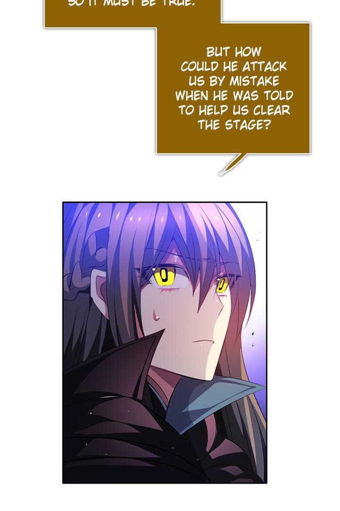 Zero Game Chap 106 - Next Chap 107