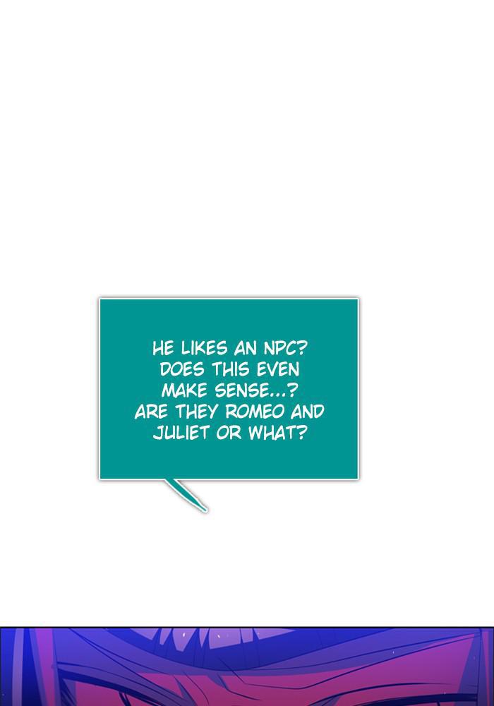 Zero Game Chap 106 - Next Chap 107